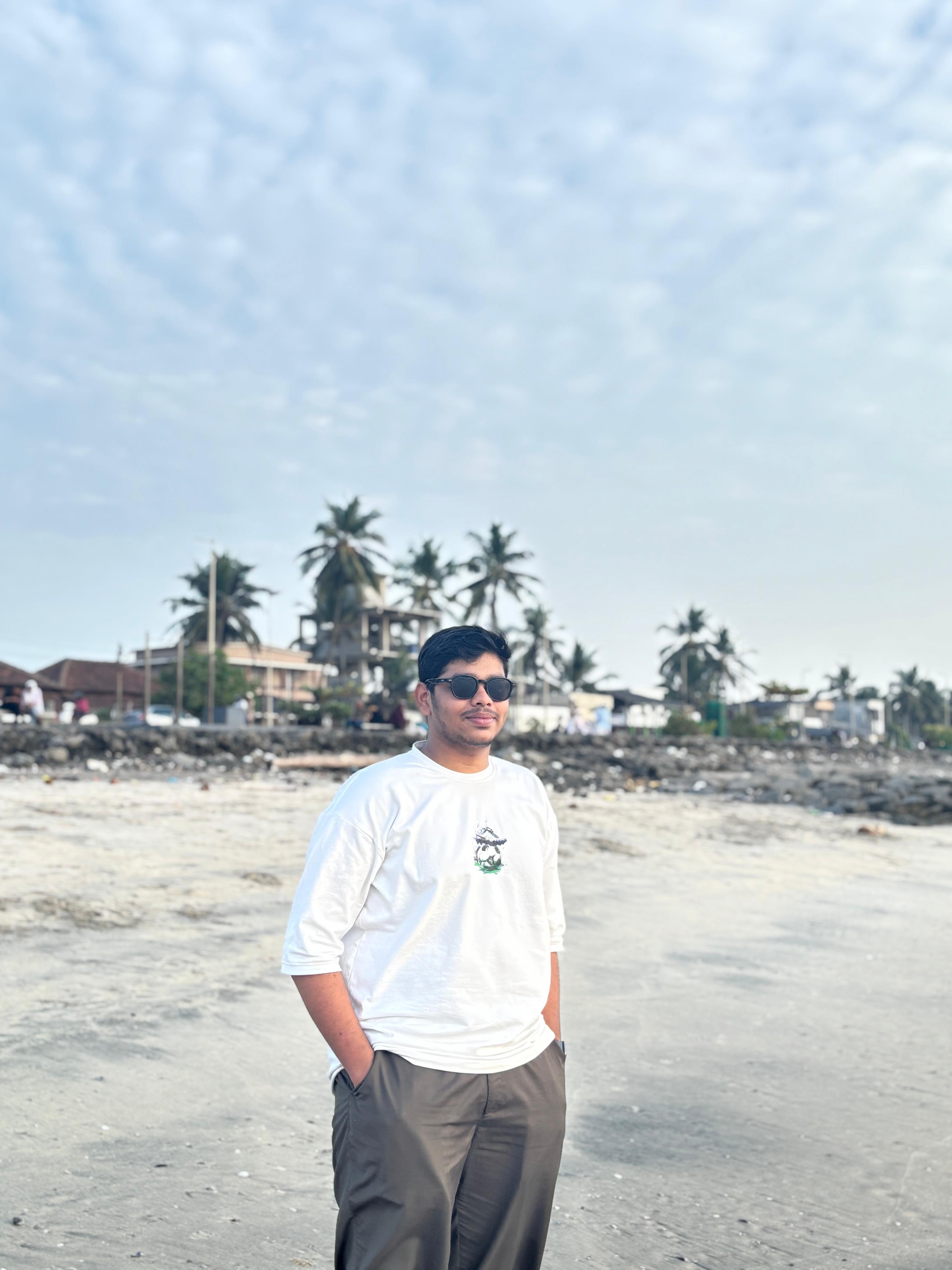 SHAHEEM