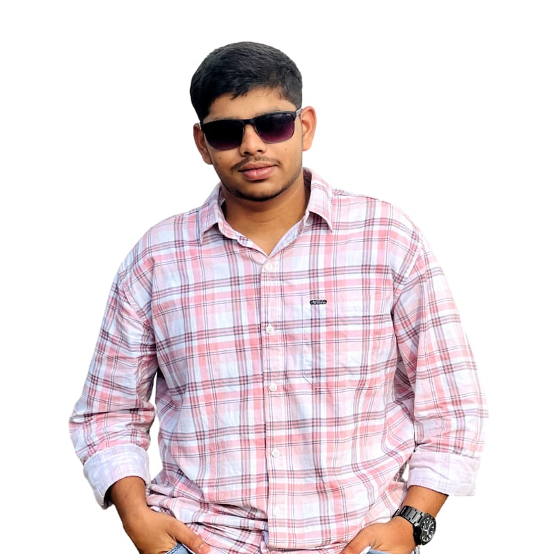 mrshy